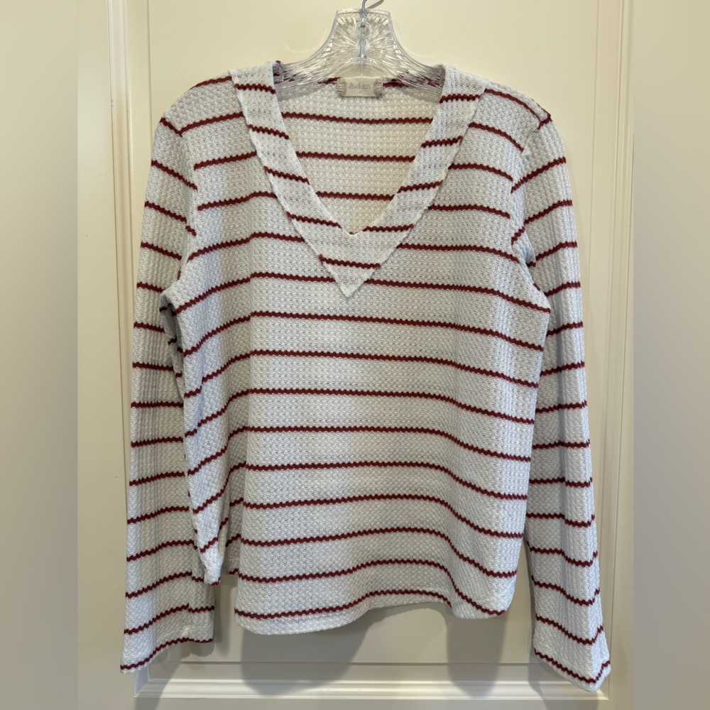 Altar'd State Long Sleeve Shirt